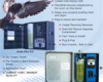 Avian Plus Avian Plus