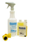 microside bird control disinfectant microside bird control disinfectant