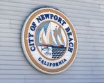 newport beach california
