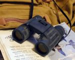 ask the ornithologist ask the ornithologist