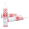 bird control gel bird control gel