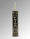 bird spike adhesive bird spike adhesive