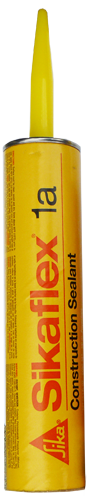 bird spike adhesive