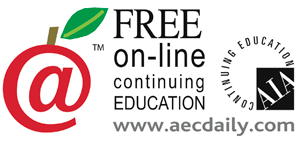 Continueing Education
