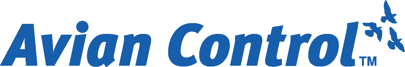 avian logo