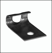 intermediate attachments