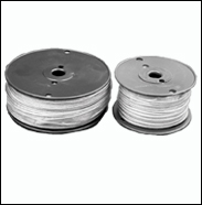 bird net hardware