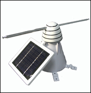 Bird Repeller