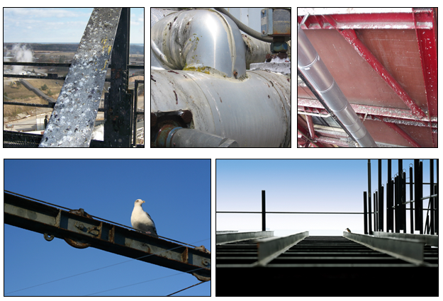 commercial images