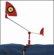 Repeller 360