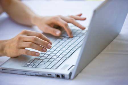 Search Engine Marketing