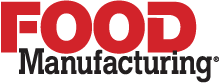 Bird-B-Gone Article featured in Food Manufacturing Magazine