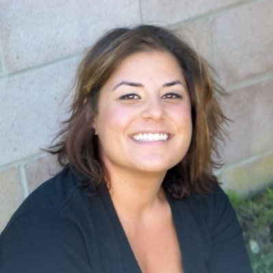 Experienced communications professional joins Bird-B-Gone, Inc. as Marketing Specialist