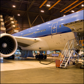 aviation