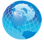 Buying, Selling, or Distributing?