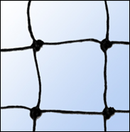 Getting Started with Bird Netting