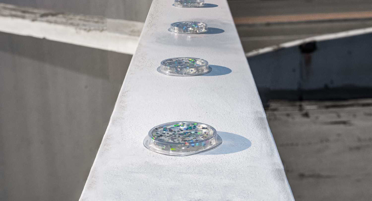 Optical Gel vs Holographic Gel