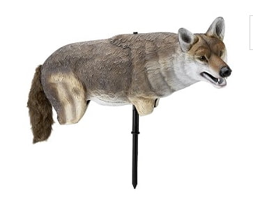 Goose Deterrents Goose Deterrents